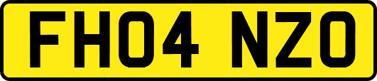 FH04NZO