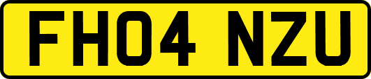 FH04NZU