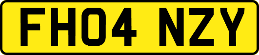 FH04NZY