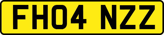 FH04NZZ