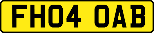 FH04OAB