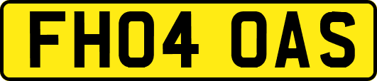 FH04OAS