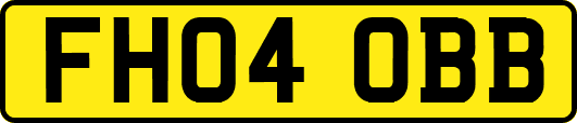 FH04OBB