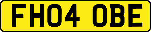 FH04OBE