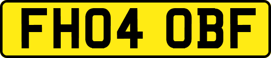 FH04OBF