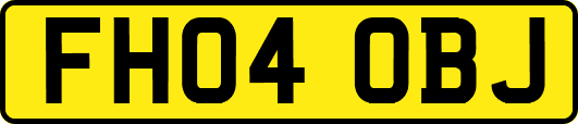 FH04OBJ