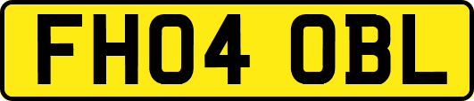 FH04OBL