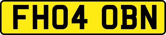 FH04OBN