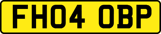 FH04OBP