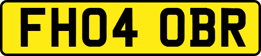 FH04OBR