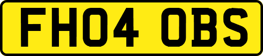 FH04OBS