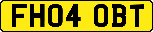 FH04OBT