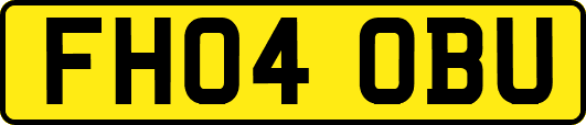 FH04OBU