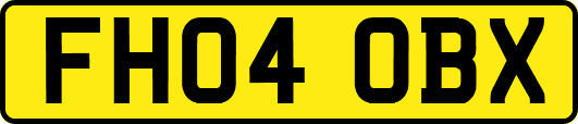 FH04OBX