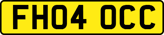 FH04OCC