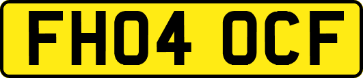 FH04OCF