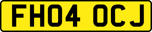 FH04OCJ