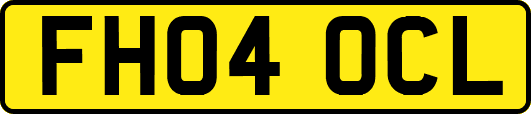 FH04OCL
