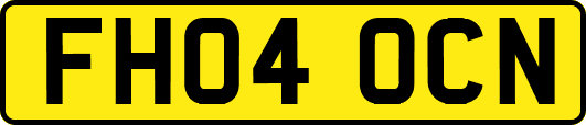 FH04OCN