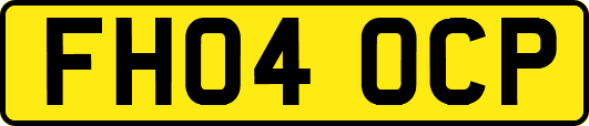 FH04OCP
