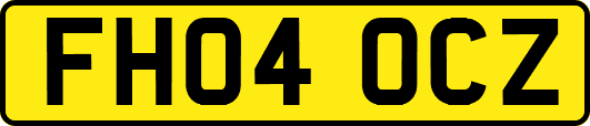 FH04OCZ