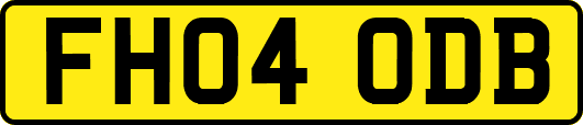 FH04ODB