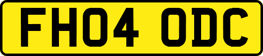 FH04ODC