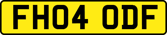 FH04ODF
