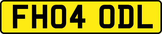 FH04ODL