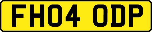 FH04ODP