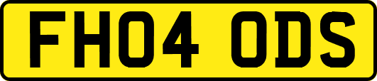 FH04ODS