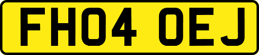 FH04OEJ