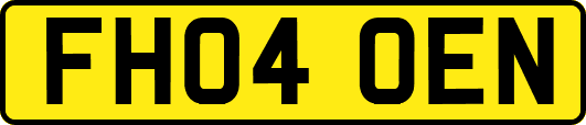 FH04OEN