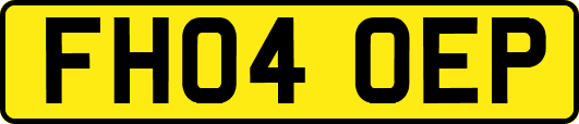 FH04OEP