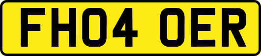 FH04OER
