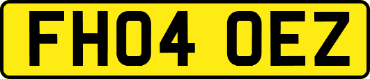 FH04OEZ