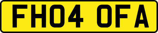 FH04OFA