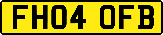 FH04OFB