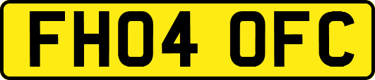 FH04OFC