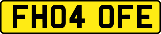 FH04OFE