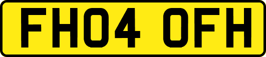 FH04OFH