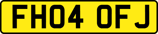 FH04OFJ