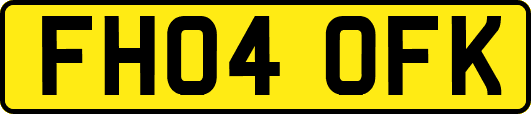 FH04OFK