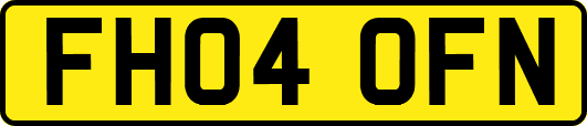 FH04OFN