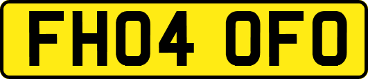 FH04OFO