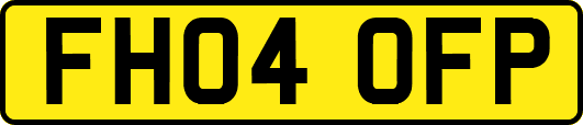 FH04OFP