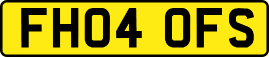 FH04OFS