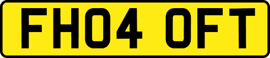 FH04OFT
