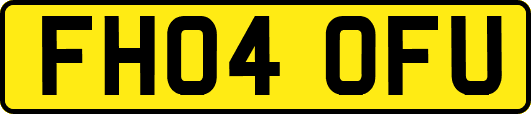 FH04OFU