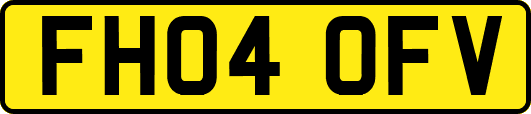 FH04OFV